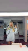 samantrasunny Altpins Profile Picture