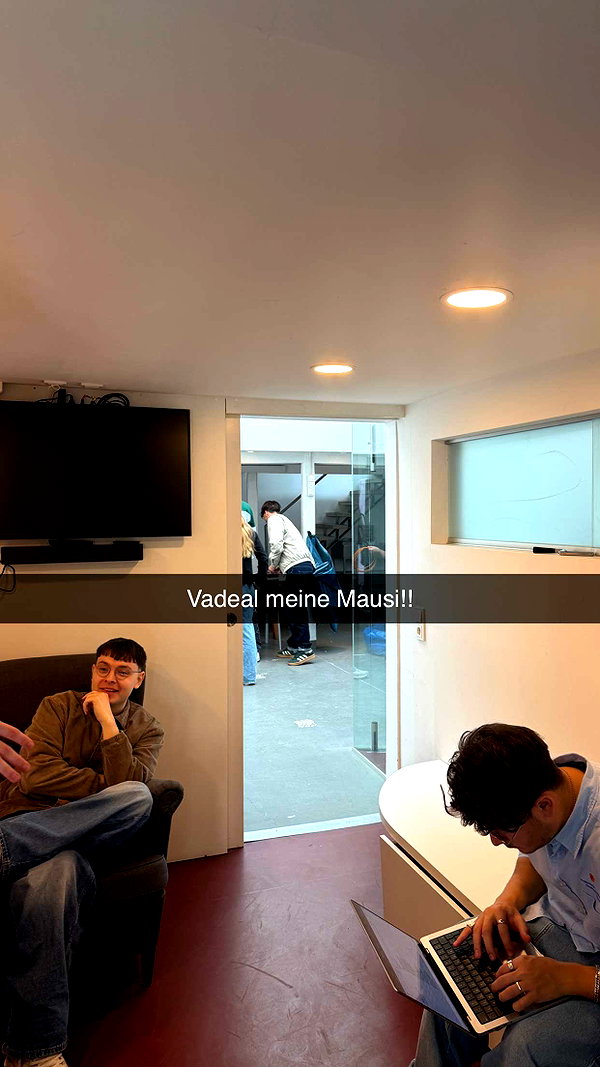 samantrasunny snapchat image archive image