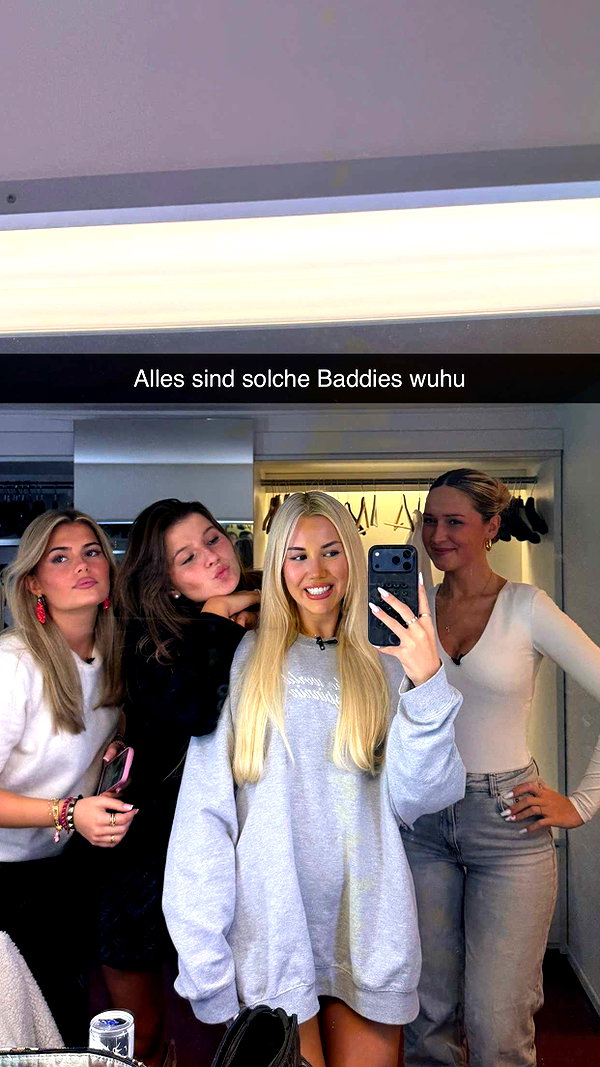samantrasunny snapchat image archive image