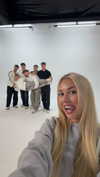 samantrasunny Altpins Profile Picture
