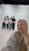 samantrasunny Altpins Profile Picture