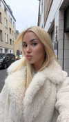 samantrasunny Altpins Profile Picture