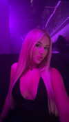 samantrasunny Altpins Profile Picture