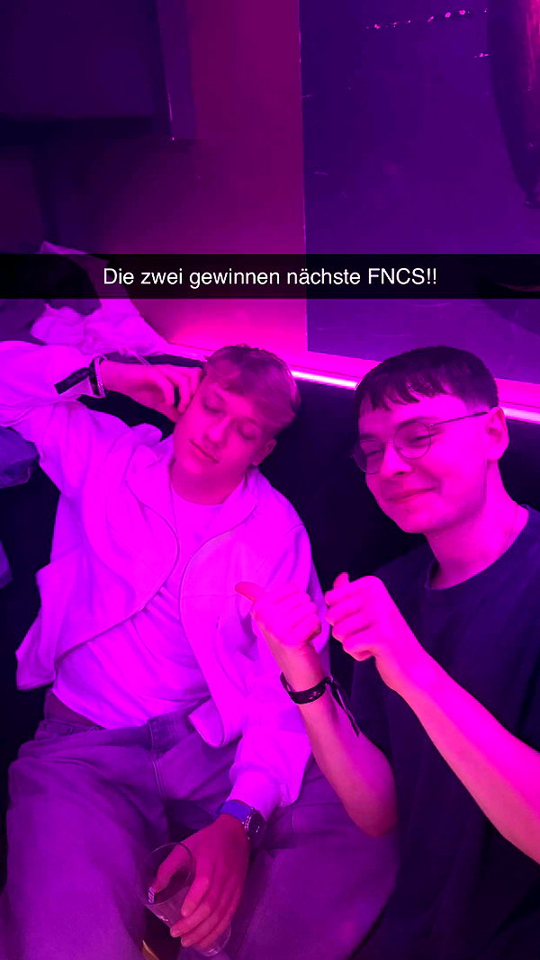 samantrasunny snapchat image archive image