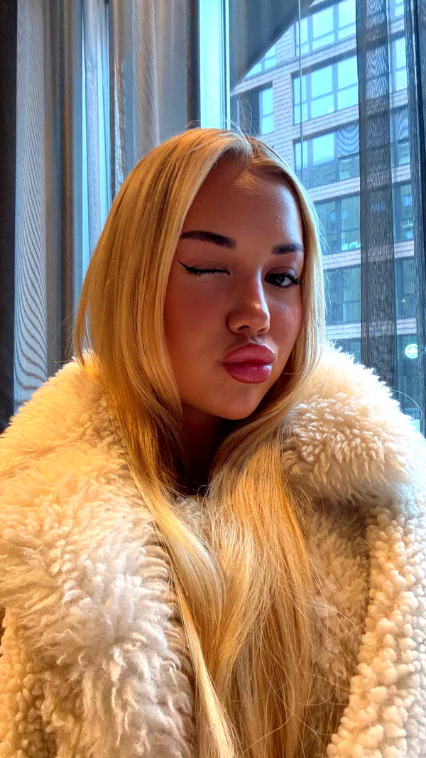 samantrasunny snapchat image archive image