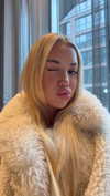 samantrasunny Altpins Profile Picture