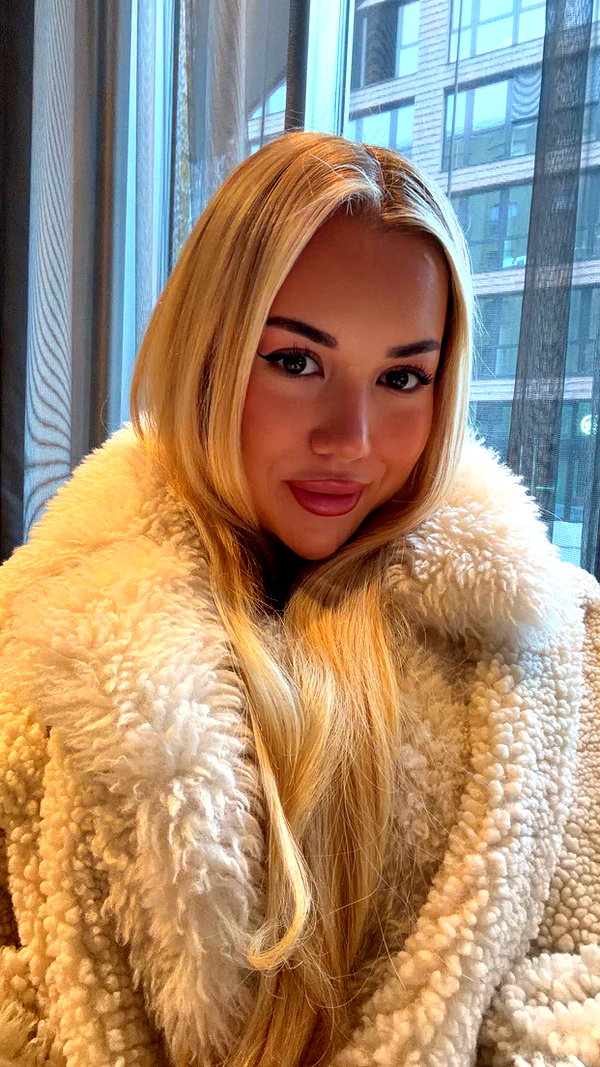 samantrasunny snapchat image archive image