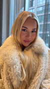samantrasunny Altpins Profile Picture