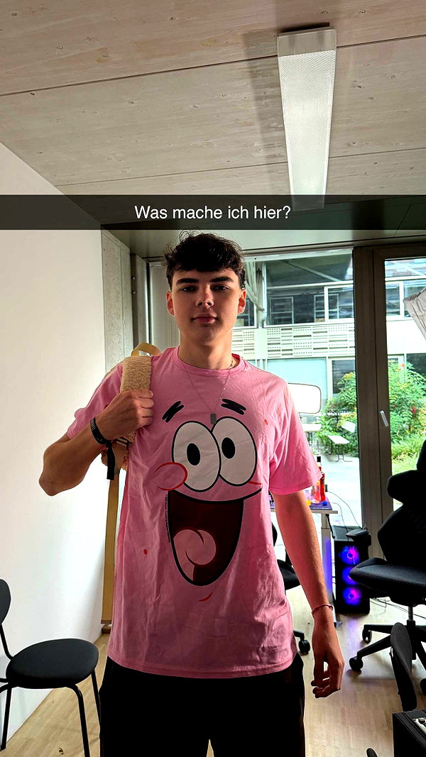 samantrasunny snapchat image archive image