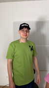 samantrasunny Altpins Profile Picture