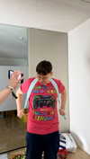 samantrasunny Altpins Profile Picture