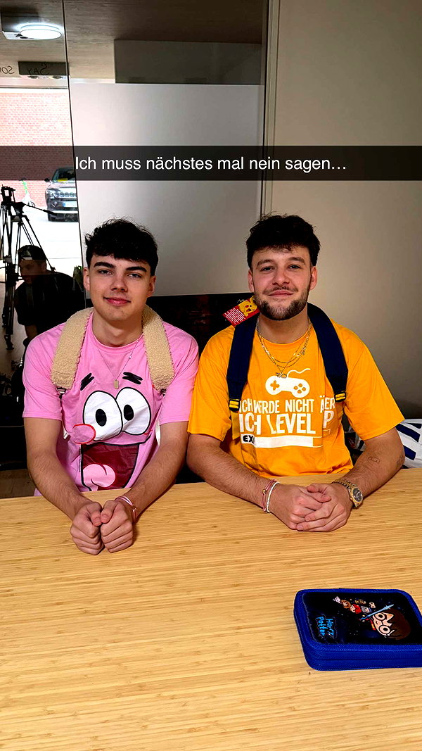 samantrasunny snapchat image archive image