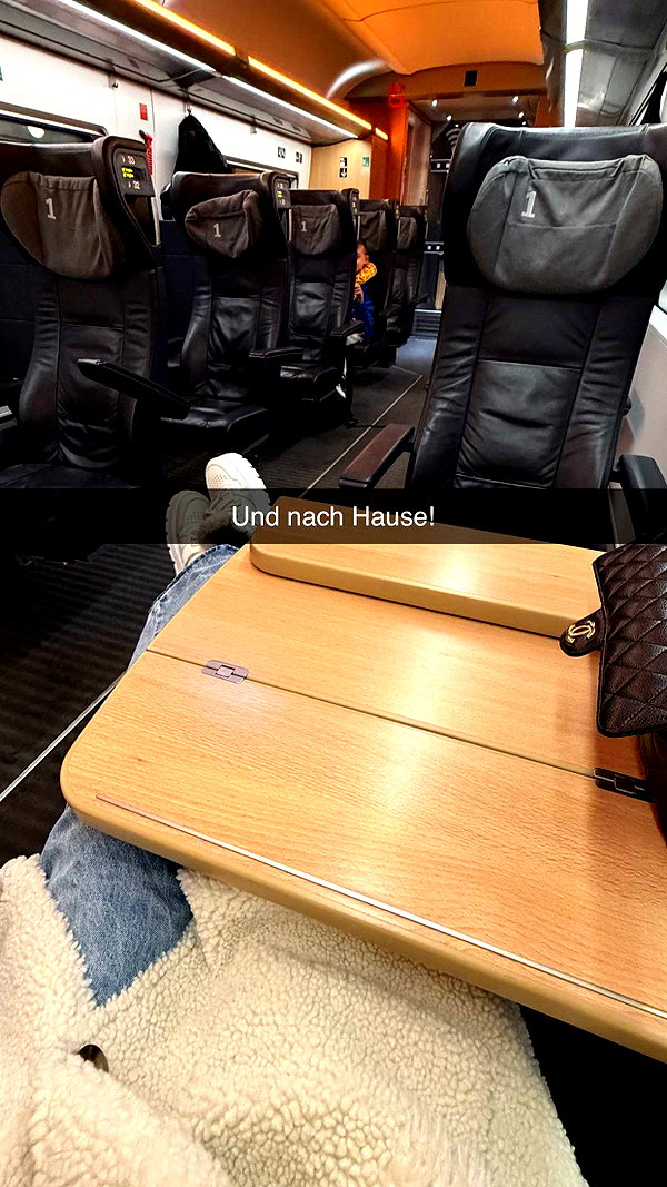 samantrasunny snapchat image archive image