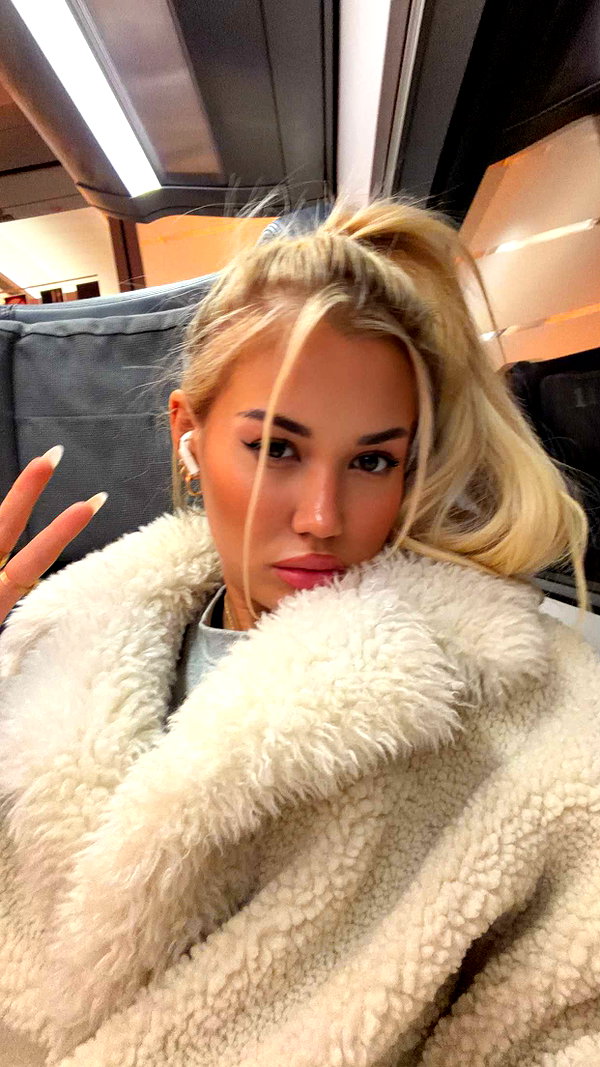 samantrasunny snapchat image archive image