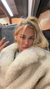 samantrasunny Altpins Profile Picture
