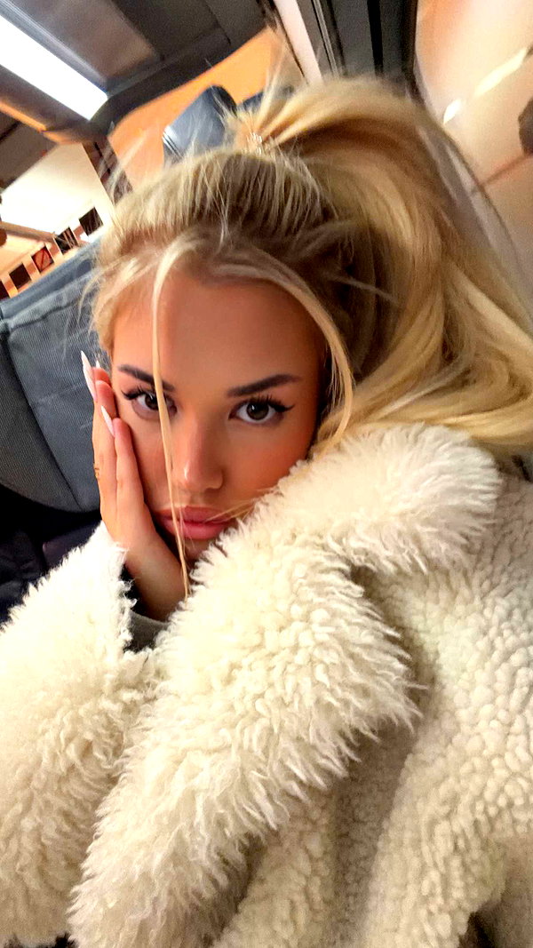 samantrasunny snapchat image archive image