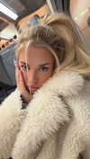 samantrasunny Altpins Profile Picture