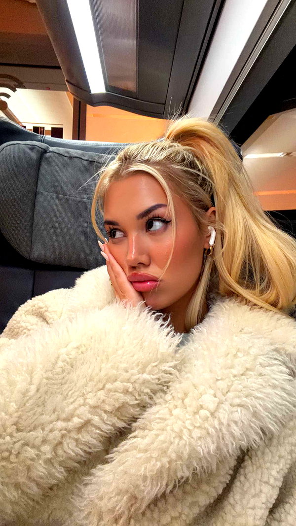 samantrasunny snapchat image archive image