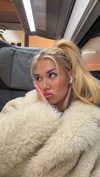 samantrasunny Altpins Profile Picture