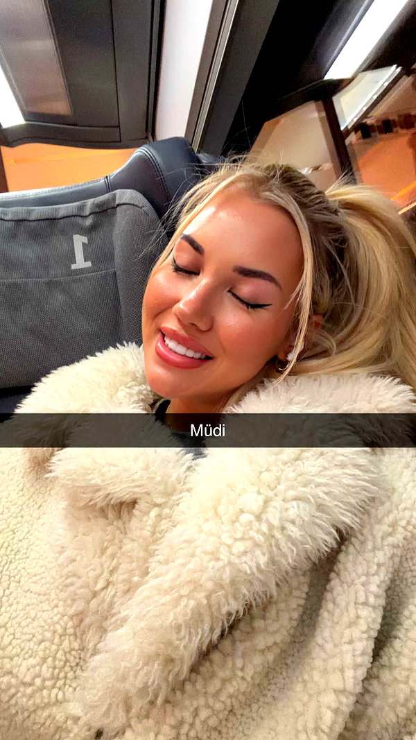 samantrasunny snapchat image archive image