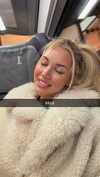 samantrasunny Altpins Profile Picture
