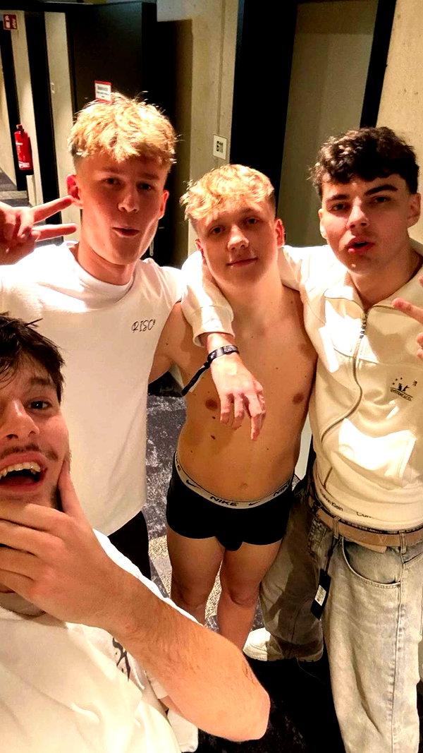 samantrasunny snapchat image archive image