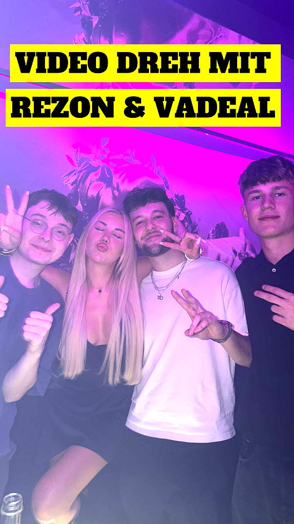 samantrasunny snapchat image archive image