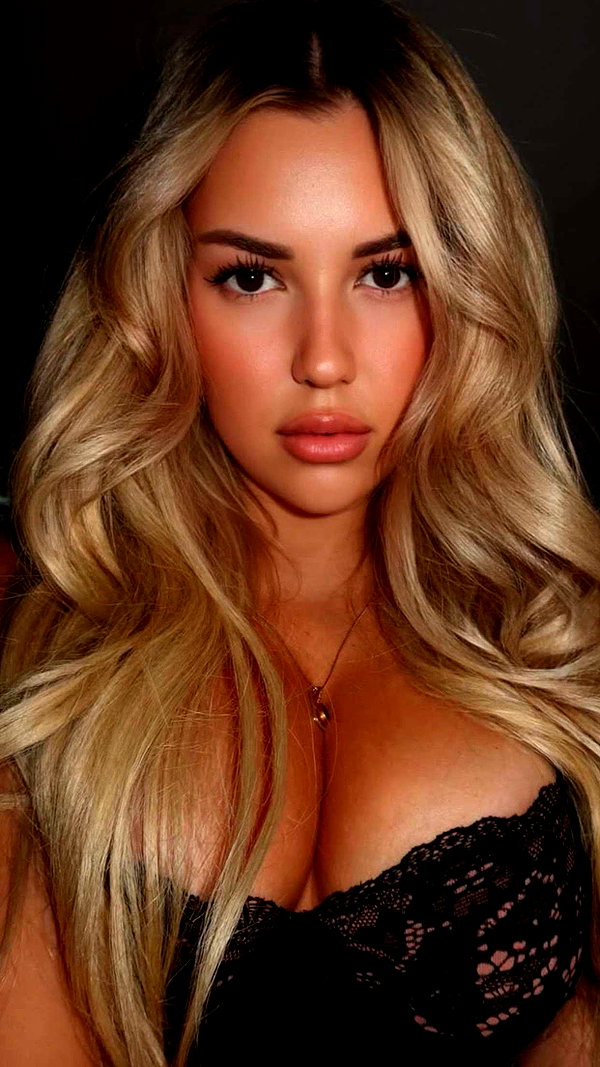 samantrasunny snapchat image archive image