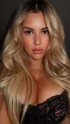 samantrasunny Altpins Profile Picture