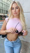 samantrasunny Altpins Profile Picture