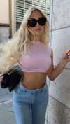 samantrasunny Altpins Profile Picture
