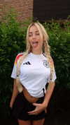 samantrasunny Altpins Profile Picture