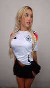 samantrasunny Altpins Profile Picture