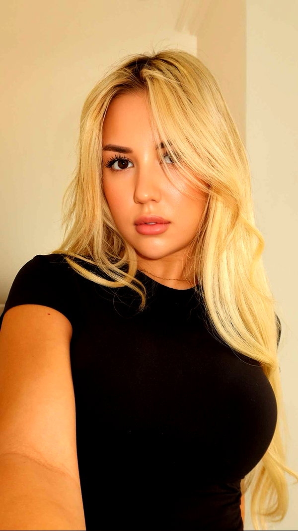 samantrasunny snapchat image archive image