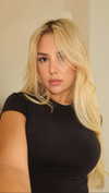samantrasunny Altpins Profile Picture