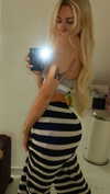 samantrasunny Altpins Profile Picture
