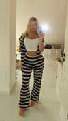 samantrasunny Altpins Profile Picture