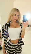 samantrasunny Altpins Profile Picture
