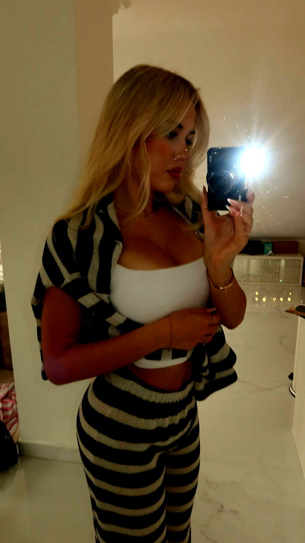 samantrasunny snapchat image archive image