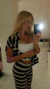 samantrasunny Altpins Profile Picture