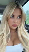 samantrasunny Altpins Profile Picture