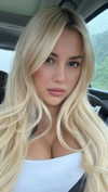 samantrasunny Altpins Profile Picture