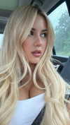 samantrasunny Altpins Profile Picture