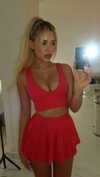 samantrasunny Altpins Profile Picture