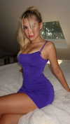 samantrasunny Altpins Profile Picture