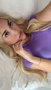 samantrasunny Altpins Profile Picture