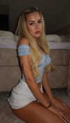 samantrasunny Altpins Profile Picture