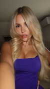 samantrasunny Altpins Profile Picture