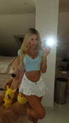 samantrasunny Altpins Profile Picture
