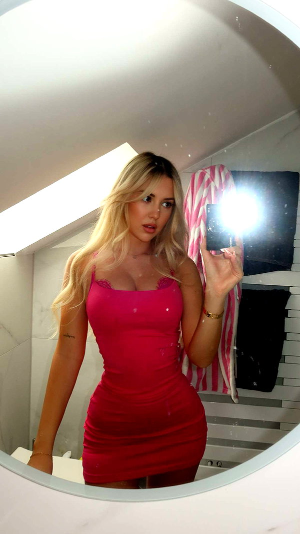 samantrasunny snapchat image archive image
